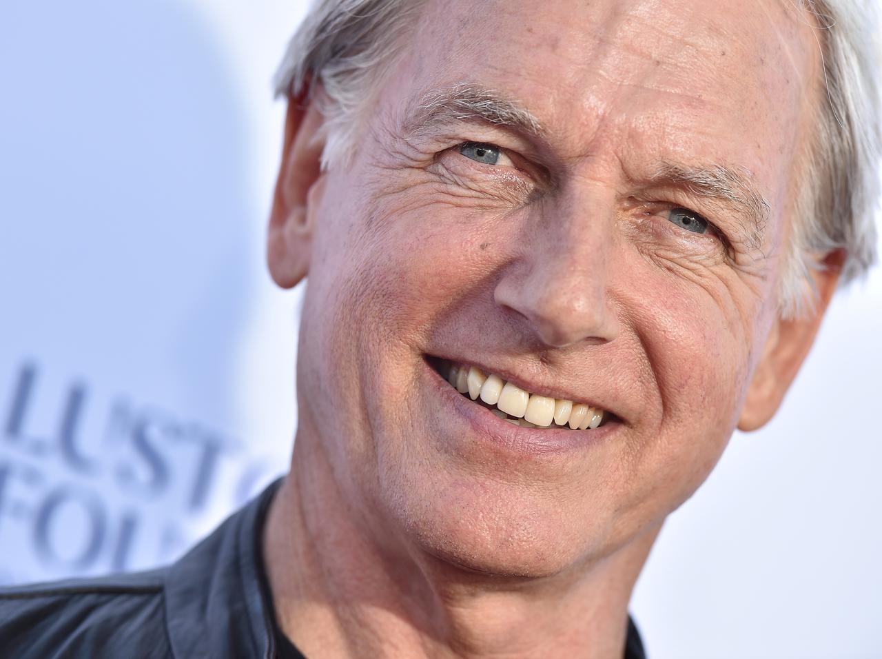 『NCIS』ギブス役マーク・ハーモン、”仕事に後悔”があった