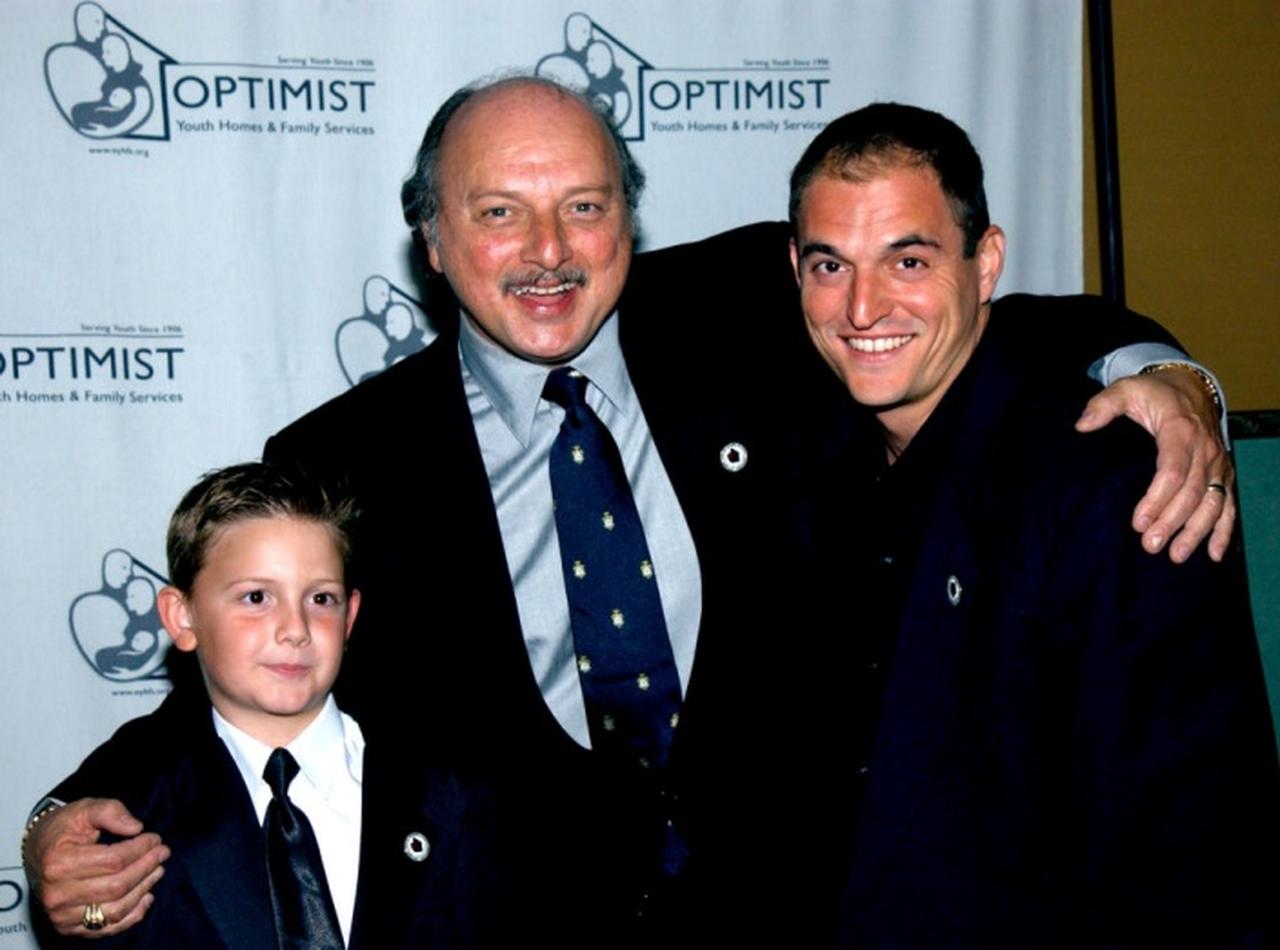 27歳の若手俳優が死去、ホームレス・シェルターで遺体で発見される