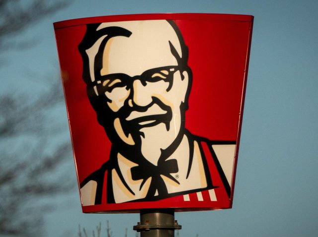 KFC店員が経験した「無理やりすぎるクレーム」、接客業は大変…