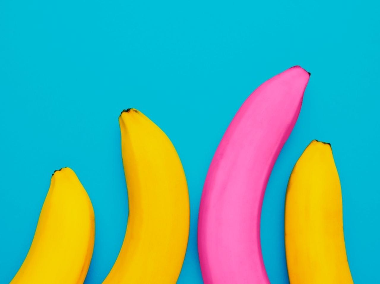 現代人の「男性器の平均サイズ」に医師が警鐘を鳴らす