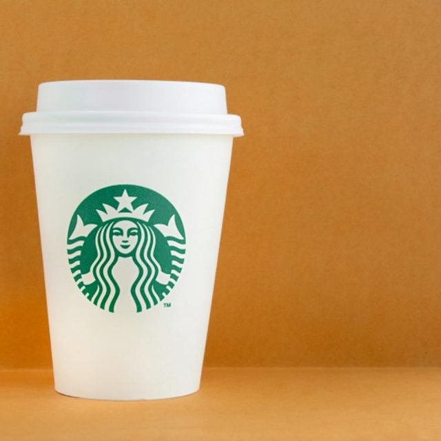 スターバックスでドリンクを2杯頼んだだけで「58万円」の請求、なんでこんなことに？