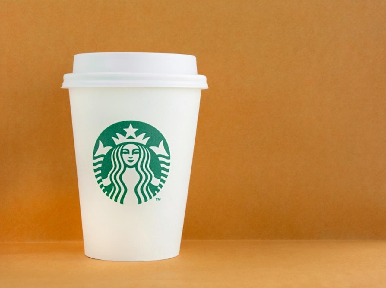 スターバックスでドリンクを2杯頼んだだけで「58万円」の請求、なんでこんなことに？