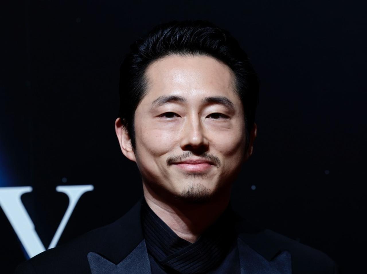 スティーヴン・ユァンがマーベルファミリーの仲間入り、役名は未発表もファンの予想で最も多かったのは…