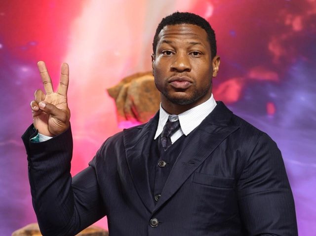 『アントマン3』征服者カーン役俳優、マーベルとの大事な面談で取った「行動」が勇気ありすぎ