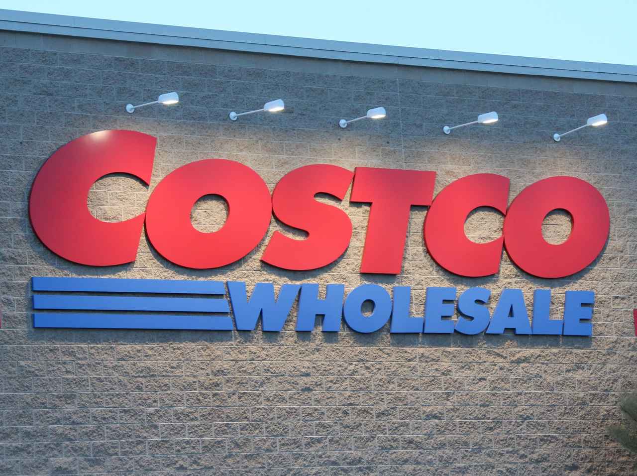 コストコのフードコート、“飲み切れなかったドリンク”をどうすべきか判明