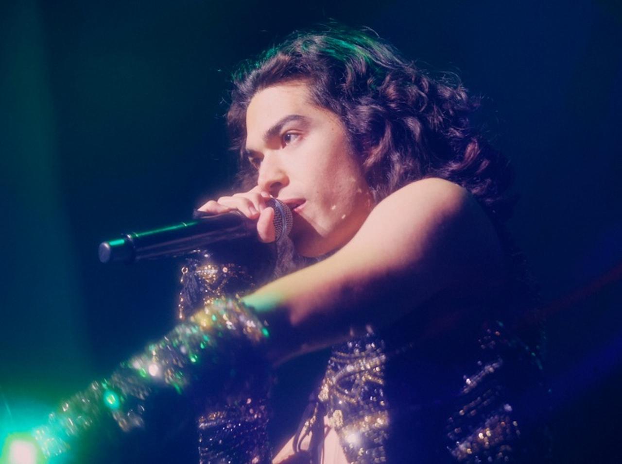 もはや日本の“国民的スター”!コナン・グレイが示した洋楽の明るい未来【ライブレポ】