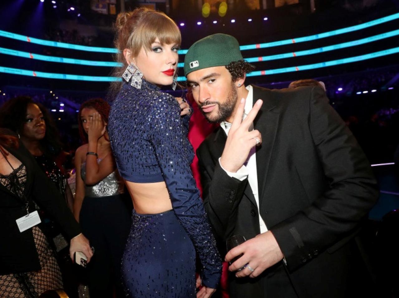 このパスワードは危険!? 2022年に最も使用されたセレブ名のパスワードとは？