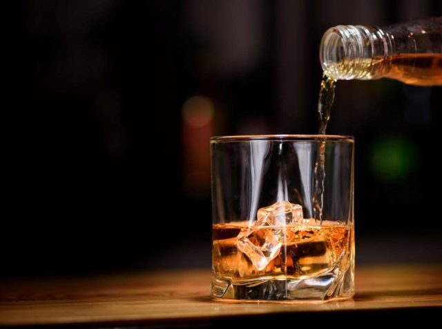 女性が自分の身を守るためにこんなのがあったら嬉しい！英大学生が考えた防犯グッズ