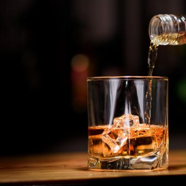 女性が自分の身を守るためにこんなのがあったら嬉しい！英大学生が考えた防犯グッズ
