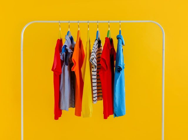 衣替え前に揃えたい！Amazonの新生活セールでオススメのクローゼット用グッズ