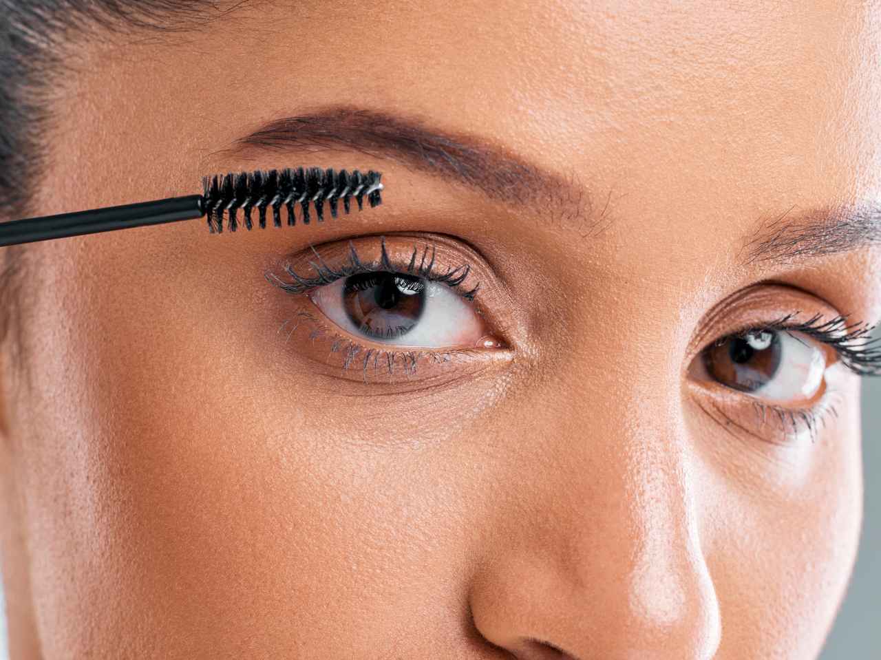 低刺激で肌にやさしいマスカラの選び方&おすすめアイテム