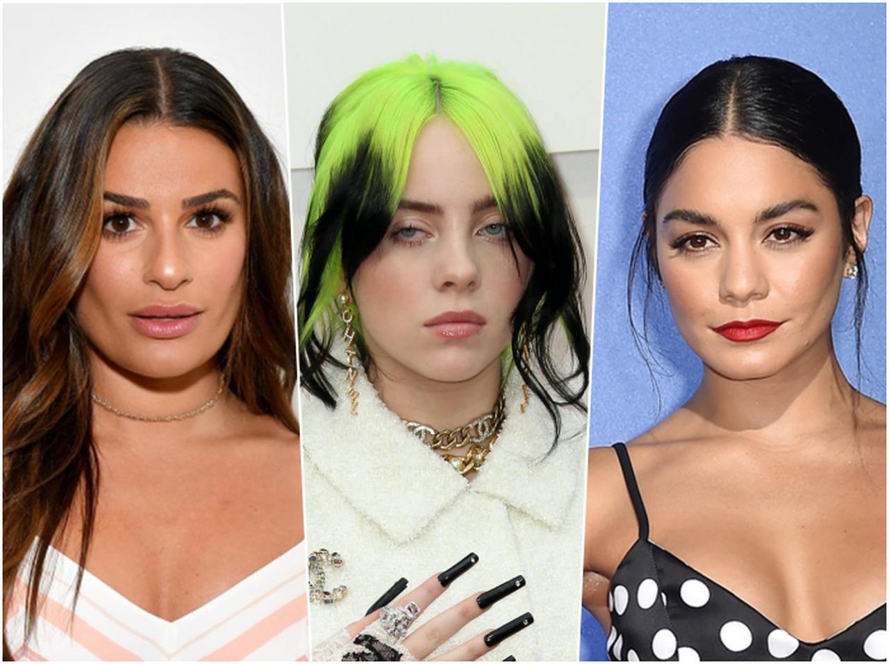 さらなる炎上をまねかない謝罪のポイントとは?海外セレブの事例から見る