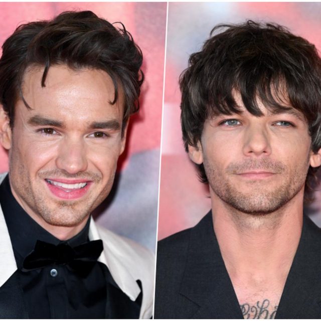 【解説】1Dリアム・ペインがルイ・トムリンソンに「償い」を申し出たワケ