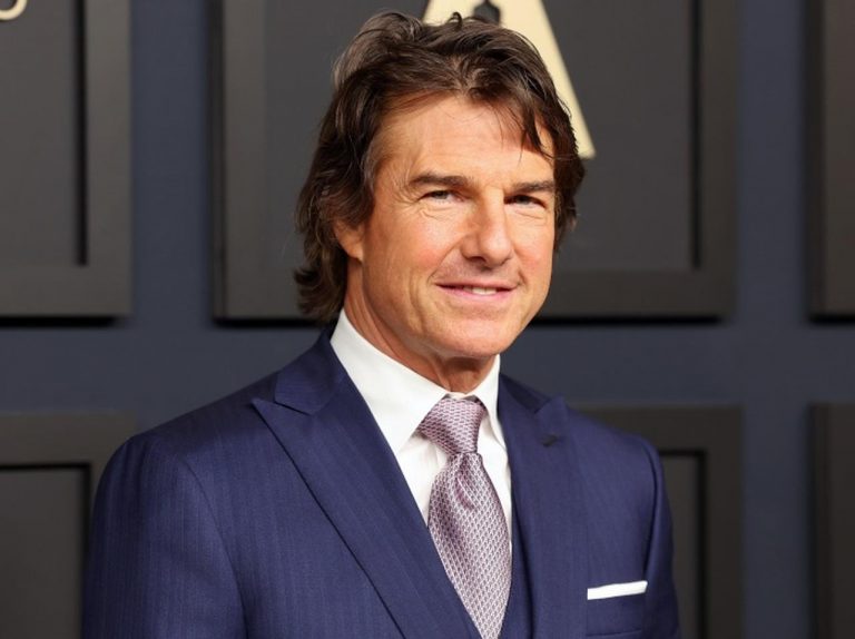 トム・クルーズ、アカデミー賞欠席が物議に「そんなのありえない」
