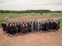 『ウーマン・トーキング』映画&原作の「基になった事件」とは?【深知り】