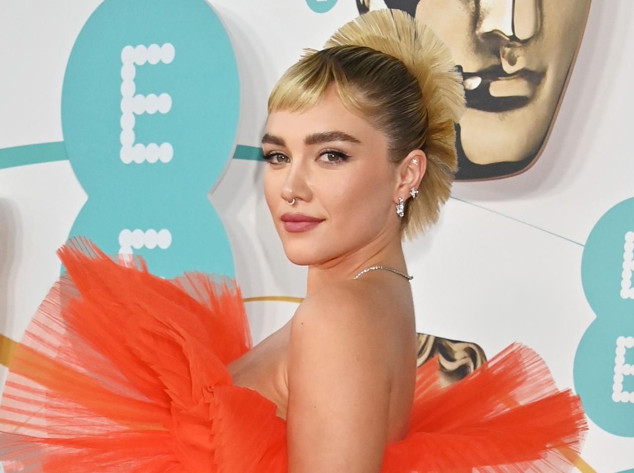 鼻ピアス「セプタム」は何カ月で安定する？気になる疑問をピアスのプロが解説