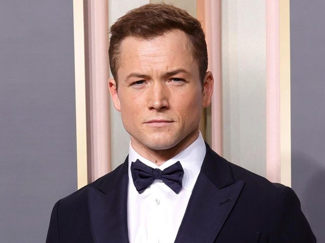 『キングスマン』は『007』になるか？ ウワサのエグジー役が“率直な”意見