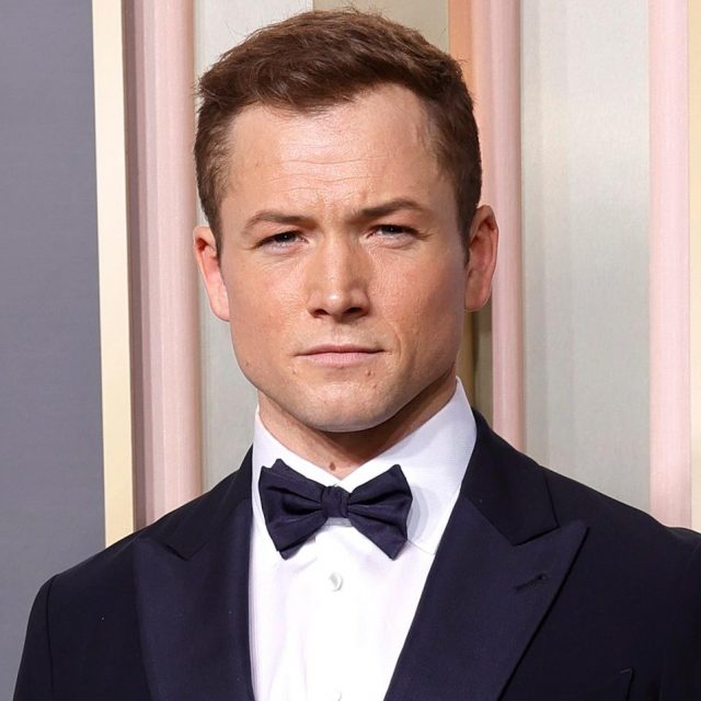 『キングスマン』は『007』になるか？ ウワサのエグジー役が“率直な”意見
