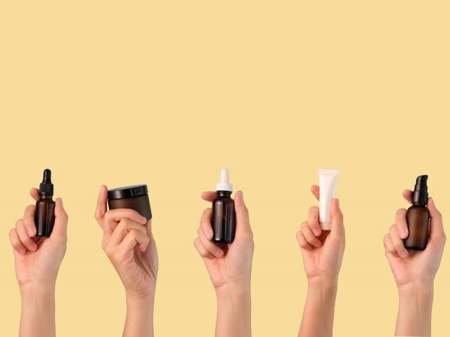 韓国スキンケアコスメがお得に買える！化粧水からクレンジングまで人気アイテムを厳選【Amazon新生活セール】