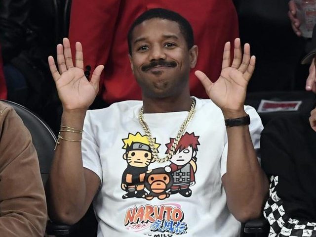 マイケル・B・ジョーダン提案の「初心者向け日本アニメ5選」はアリかナシか、ファンの間で議論に