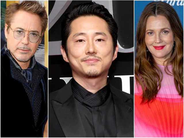 スティーヴン・ユァン、『ウォーキング・デッド』中に薬物を使っていた！依存症だった俳優達はどう立ち直った？