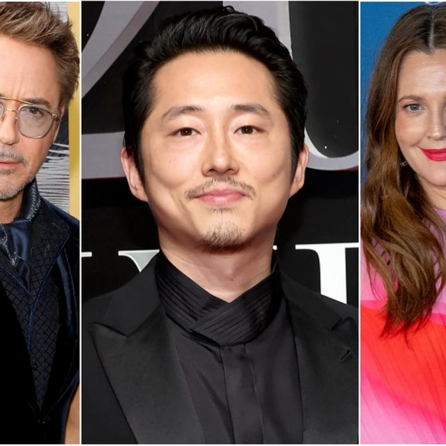 スティーヴン・ユァン、『ウォーキング・デッド』中に薬物を使っていた！依存症だった俳優達はどう立ち直った？