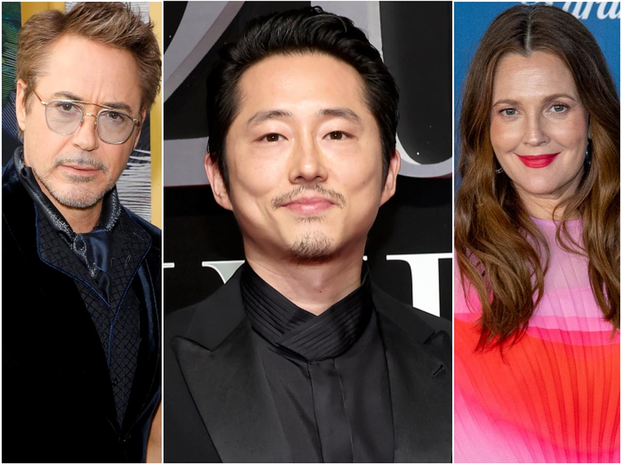 スティーヴン・ユァン、『ウォーキング・デッド』中に薬物を使っていた!依存症だった俳優達はどう立ち直った?