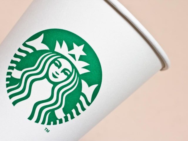 スターバックスで「おまかせ注文」した客、“こんなはずじゃなかった”と嘆く