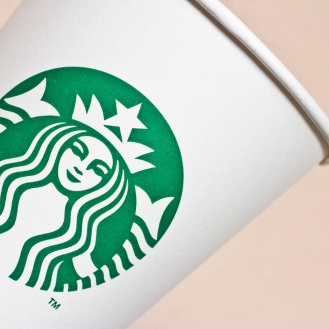 スターバックスで「おまかせ注文」した客、“こんなはずじゃなかった”と嘆く