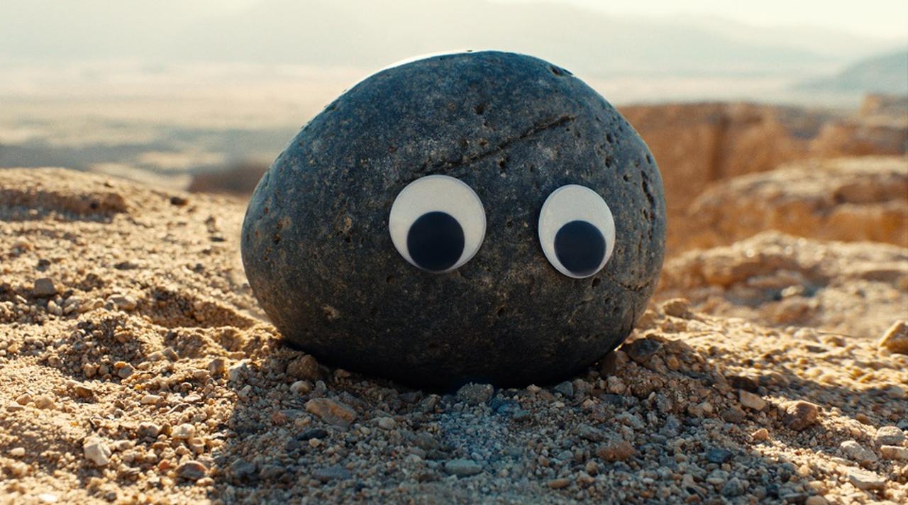 『エブリシング・エブリウェア・オール・アット・ワンス』の意味、「池田学」にインスパイアされたのは納得すぎる