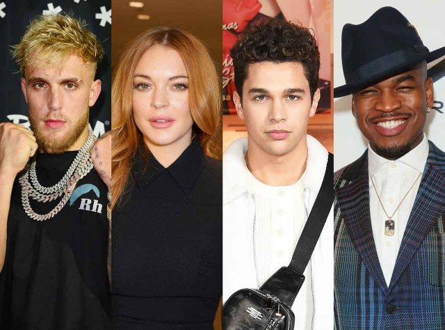 仮装通貨の違法行為でセレブ大量起訴、一体何があった？