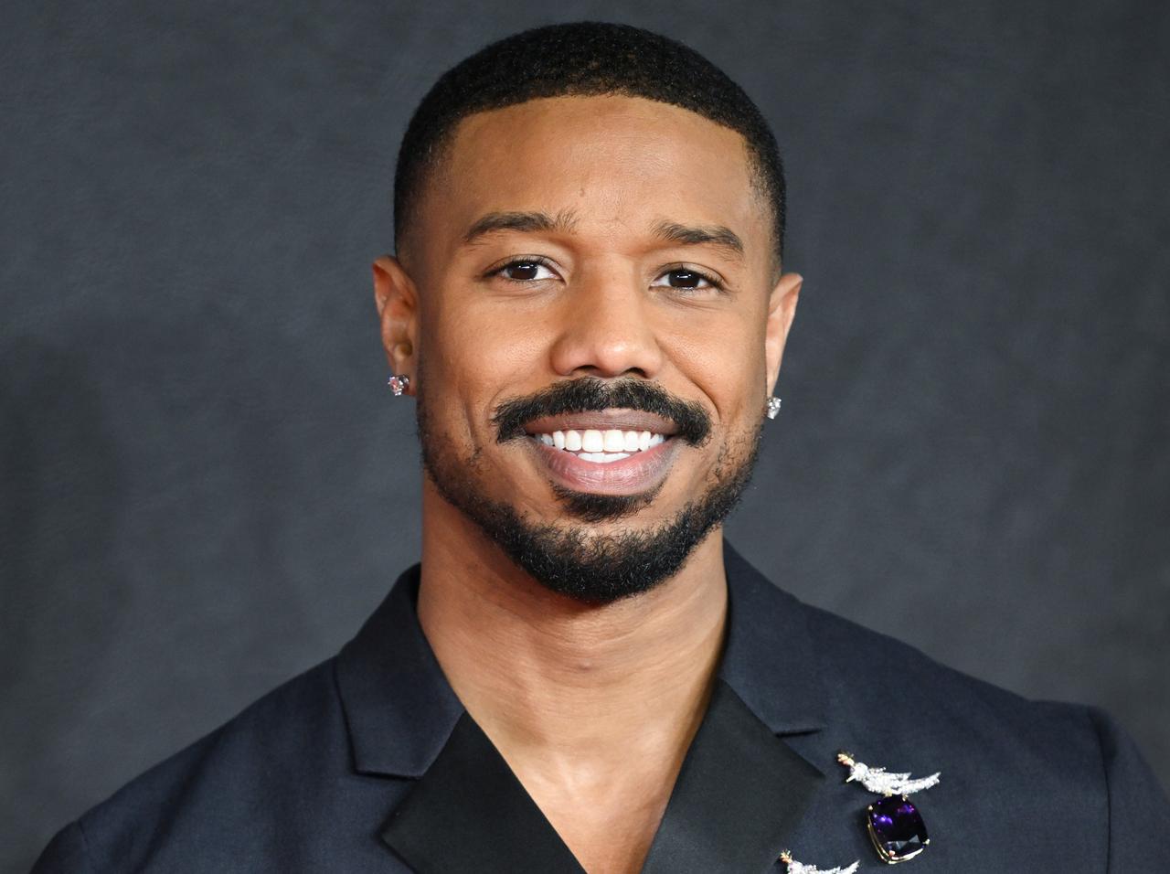 アニメ好きマイケル・B・ジョーダン、『クリード3』で“片手じゃ収まらない数のアニメ”にオマージュを捧げていた!