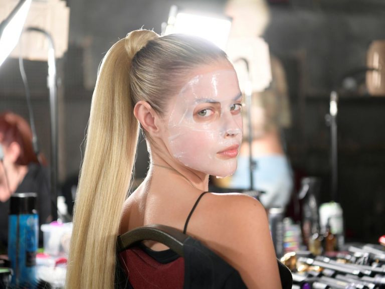 セレブの美肌を支えるプロが伝授!スキンケアに取り入れるべき5つのアイテム