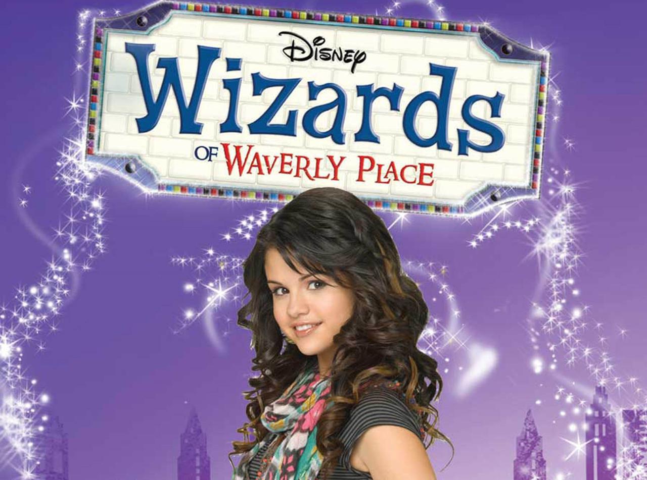 9be76c7e94d0061cc73fd63efda941