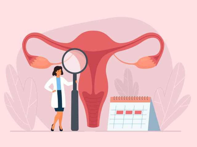 ホルモンケアで女性特有の不調をサポート！オススメのホルモンケアサービス＆製品3選【国際女性デー】