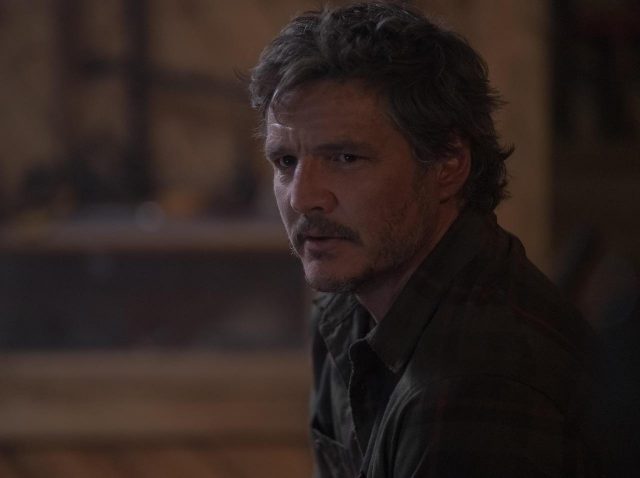 『THE LAST OF US』でジョエルの「パニック発作」が描かれた理由