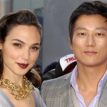 『ワイスピ』ジゼルは本当に復活する？ ガル・ガドット復帰が“示唆”される完結作の最新情報