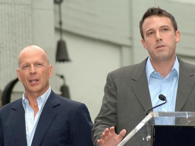 『アルマゲドン』キャスト達から「悪夢だった」「殺されかけた」と言われるシーンが意外！