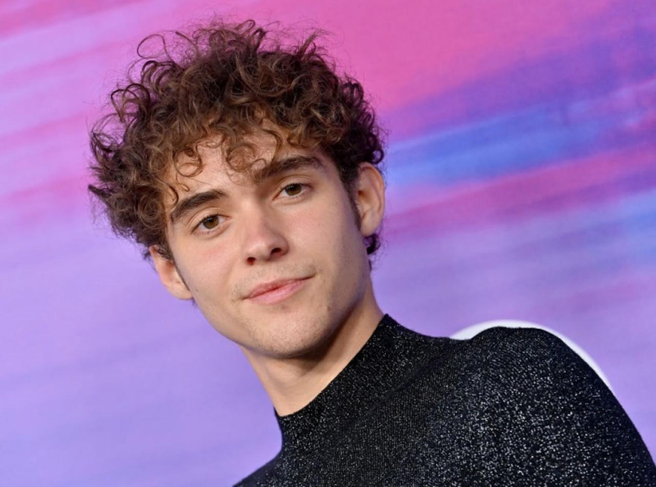 良い子はマネしてはいけないファンサービス！ディズニースターの公演でヒヤッとするシーン