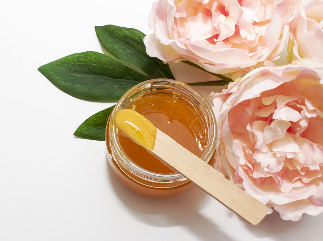 セルフでの「ワックス脱毛」で失敗を防ぐ!キレイに処理するための5つのコツ