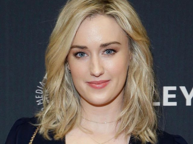 『THE LAST OF US』最終回でアンナを演じた俳優の「正体」が号泣必至