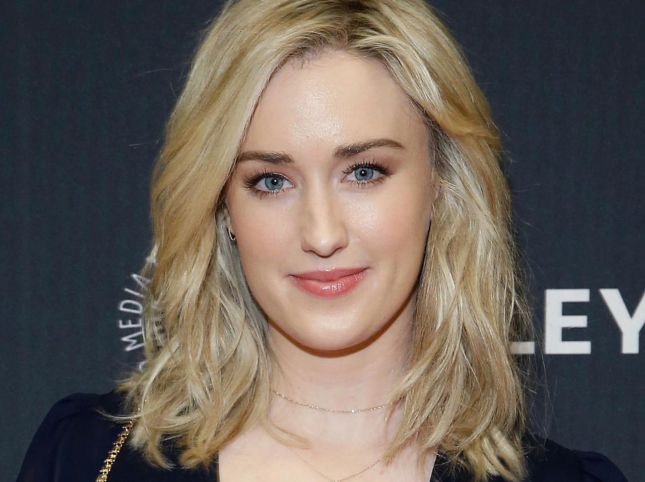 『THE LAST OF US』最終回でアンナを演じた俳優の「正体」が号泣必至