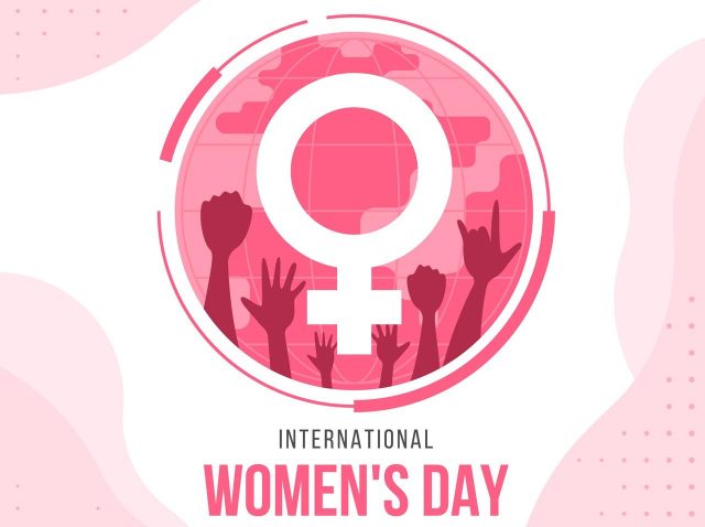 国際女性デーを学びのきっかけに！日本で参加できる有意義なイベント5選