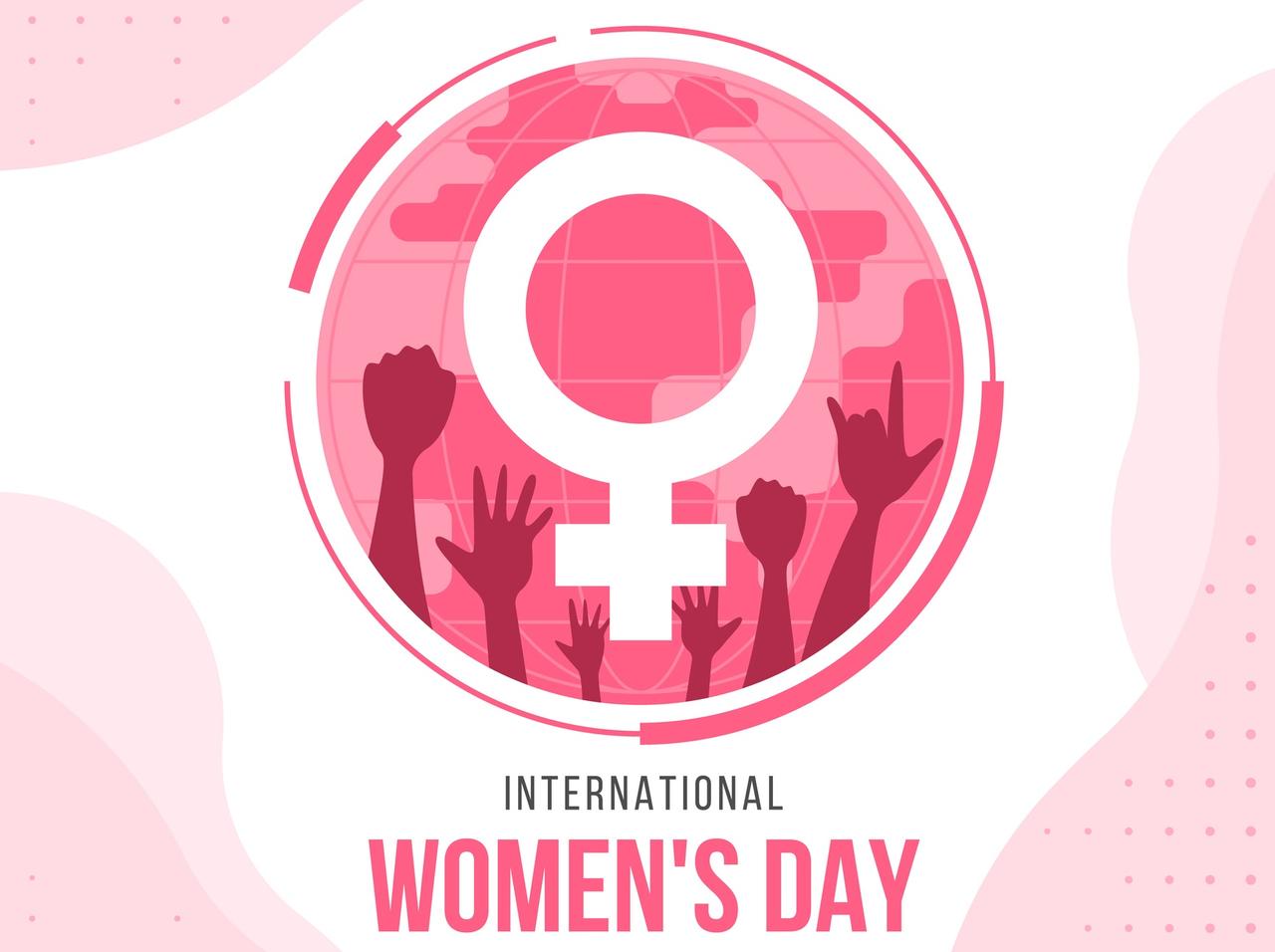 国際女性デーを学びのきっかけに！日本で参加できる有意義なイベント5選