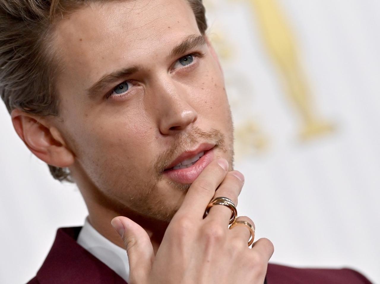 『エルヴィス』オースティン・バトラー、俳優引退を考えていた