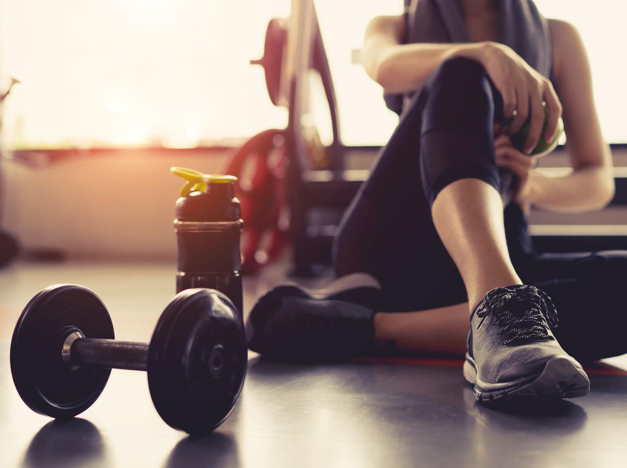 ダイエットの結果が出ない原因はコレかも!成功の邪魔をする「3つの行為」とは