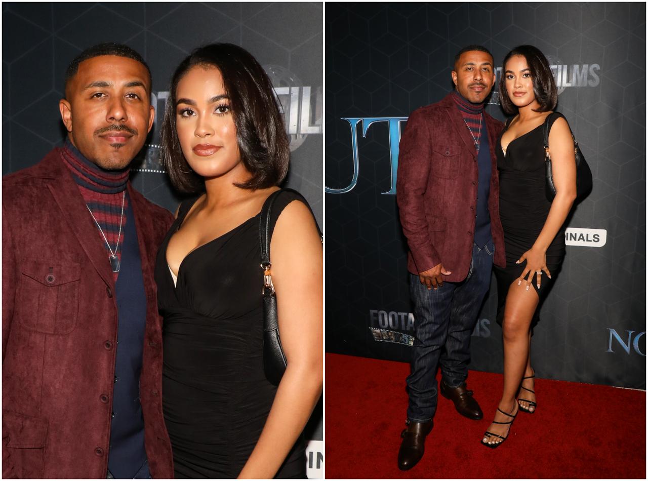 38歳で19歳と結婚した歌手、同世代の女性は「お荷物」が多いと発言