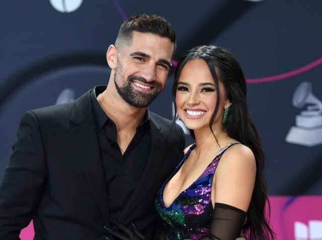 婚約発表後に「浮気発覚」で炎上中！ベッキー・Gと交際中のFCダラス選手が窮地【騒動まとめ】