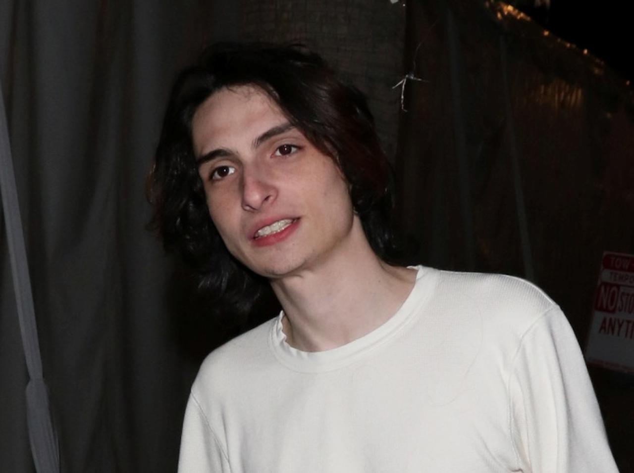 日本のテレビ番組に出演決定!2,500万人以上のフォロワーに宣伝、『ストレンジャー・シングス』マイク役