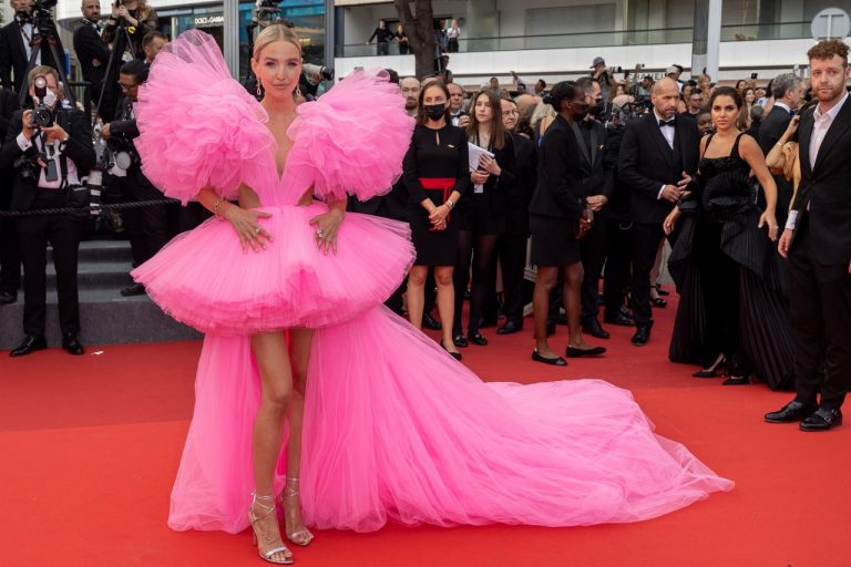 カンヌ国際映画祭やモナコグランプリで停電の危機、一体なぜ?